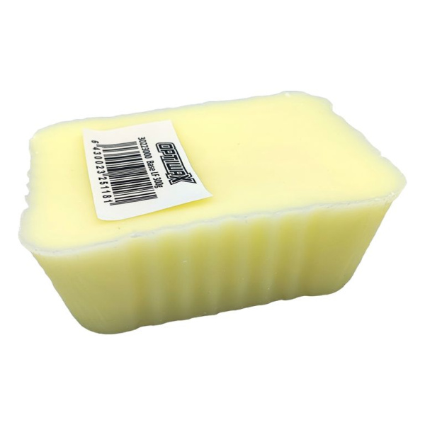 Парафин Optiwax Base LF 300g