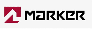 Marker