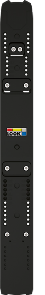 Платформа Look R22