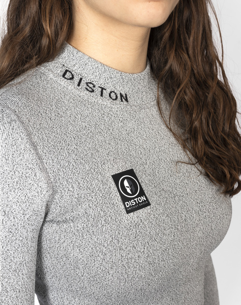 Кофта DISTON женская - защита от порезов 4 звезды