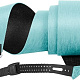 Камус SKIN Race Speed [RT65] 62mm 150cm grey