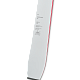 Van Deer FREERIDE 98 180cm R18 off white