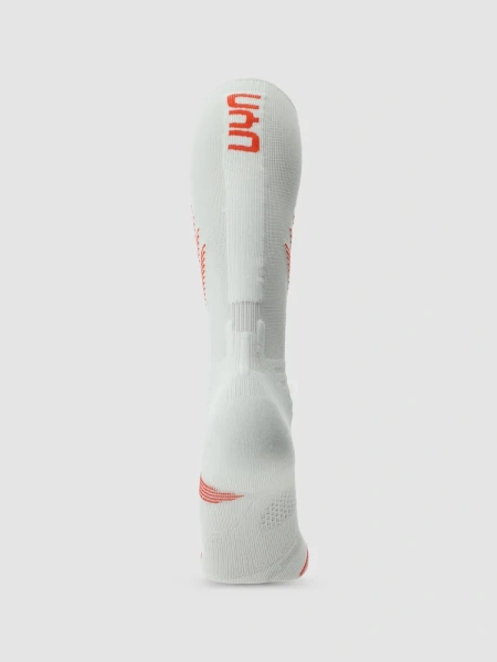 Носки горнолыжные NATYON 3.0 SOCKS Austria