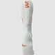 Носки горнолыжные NATYON 3.0 SOCKS Austria