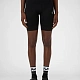 Шорты женские для бега ULTRA1 OW SHORT PANTS SHORT Black/Black