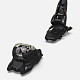 Крепления Squire 11 DIN 3.0-11.0 90 mm