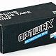 ЛЕНТА СКОЛЬЖЕНИЯ UHF WIDE OPTIWAX, ШИРИНА 120 ММ, ДЛИНА 25 М, +1...-20°C
