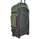 Сумка Van Deer by OGIO RIG 9800 123l