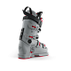 Горнолыжные ботинки Van Deer VDRBS Pro 130