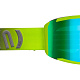 Горнолыжная маска Neon K2 MIRROR