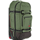 Сумка Van Deer by OGIO RIG 9800 123l