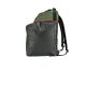 Сумка Van Deer SKI PACK M CM 53 H x 30.5 W x 38 D, 72L