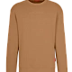 Джемпер Van Deer Casual Sweater OCHER