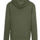 Худи Van Deer Essential Hoodie KHAKI