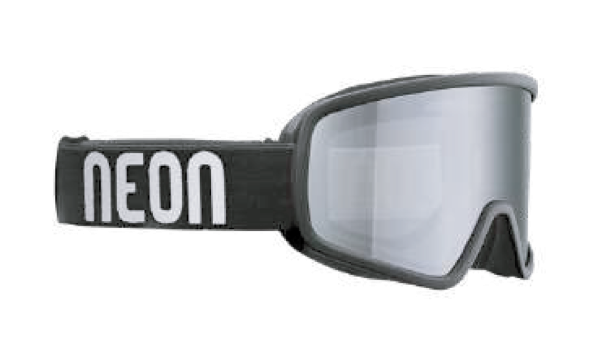 Горнолыжная маска Neon BIG ONE