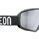 Горнолыжная маска Neon BIG ONE
