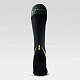 Носки мужские RUN COMPRESSION ONE SOCKS