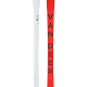 Van Deer FREERIDE 98 188cm R19 off white