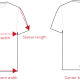 Футболка Cross Logo 
