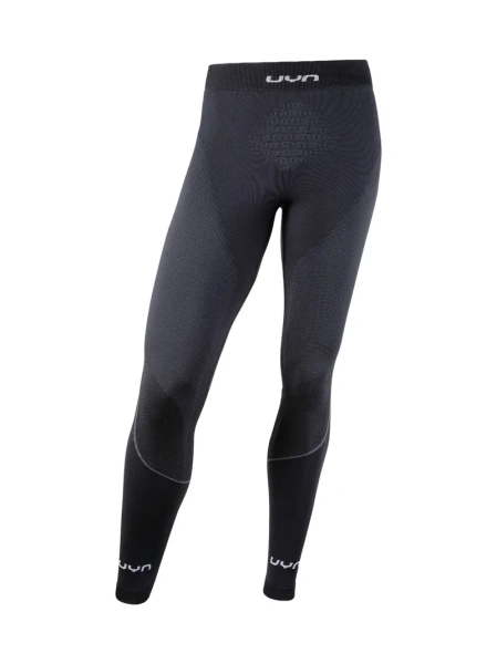 Термоштаны MAN AMBITYON UW PANTS 