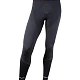 Термоштаны MAN AMBITYON UW PANTS 