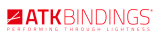 ATK Bindings