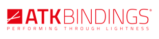 ATK Bindings