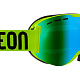 Горнолыжная маска Neon DRAGON MIRROR