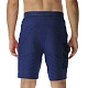 Шорты MAN SKIPPER OW COTTON PANTS SHORT Blue Deep