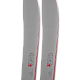 Van Deer FREERIDE 108 188cm R19 mud