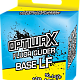 Парафин Optiwax Base LF 60 g (другой арт. 80090175)