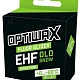 Парафин ультравысокофторовый Optiwax EHF Old Snow +0...-20°C, 60г