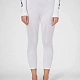 Термоштаны WOMAN ELEVATYON BIOMORPH UW PANTS MEDIUM White