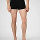 Термошорты MAN MOTYON BIOTECH BOXER Black Beauty