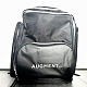 Рюкзак горнолыжный Augment 100L