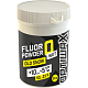 ФТОРИСТЫЙ ПОРОШОК Optiwax Fluor powder old snow 0, +10...-5°C 25 ГР