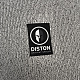 Кофта DISTON мужская - защита от порезов 4 звезды