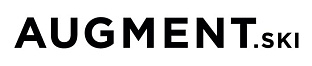 Augment