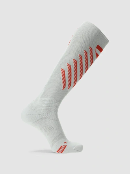 Носки горнолыжные NATYON 3.0 SOCKS Austria