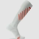 Носки горнолыжные NATYON 3.0 SOCKS Austria