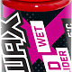 Жидкая мазь скольжения HydrOX liquid wet +5…-5  °C