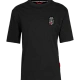 Футболка Van Deer Essential T-Shirt BLACK