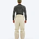 Мембранные штаны 3L RUGGED RIPSTOP SHELL PANTS CASTLE WALL