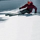 Van Deer PRO XL 189cm Радиус 28м + Платформа Look R22 WC 24/25