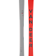 Van Deer FREERIDE 108 188cm R19 mud