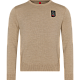 Джемпер VAN DEER - RED BULL Sports Sweater 