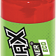 Очиститель скользящей поверхности (смывка) OPTIWAX GRIPCLEANER ECO, 60ml