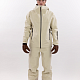 Мембранная куртка 3L RUGGED RIPSTOP SHELL JACKET CASTLEWALL