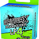 Парафин Optiwax LF 4 60 g