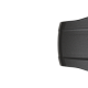 Крепления Marker COMP 16 GW DIN 6-16 (khaki)